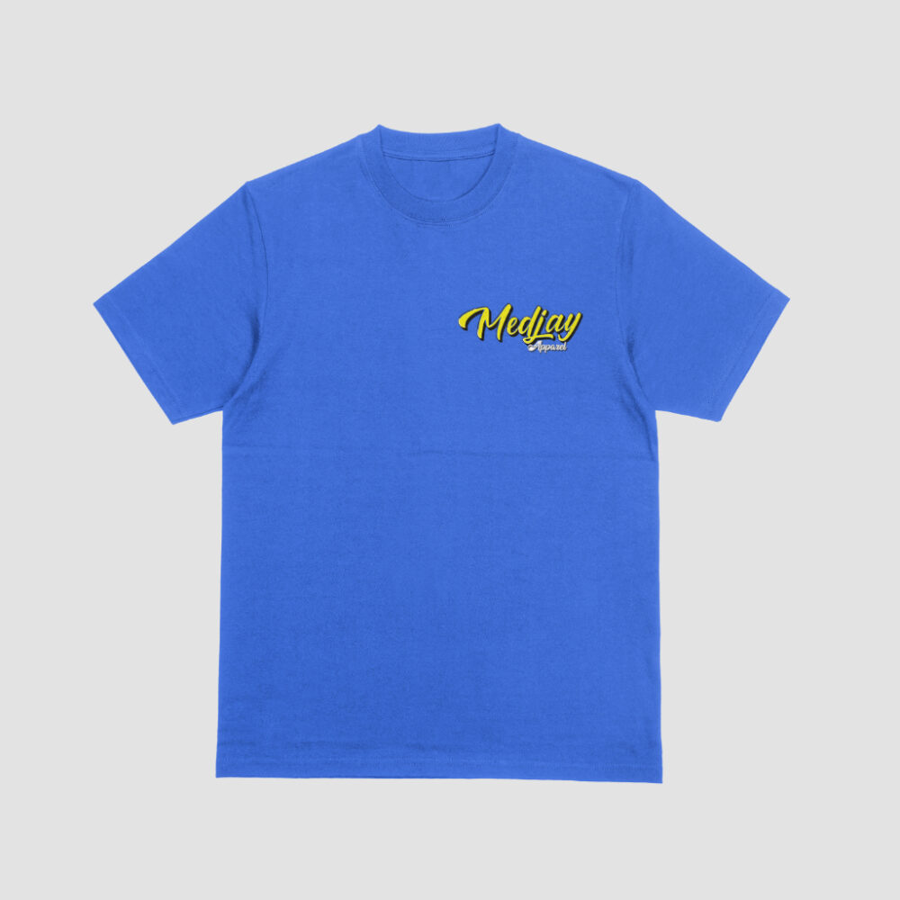 Medjay Apparel 2